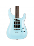SC-20 (Sonic Blue), зображення 2